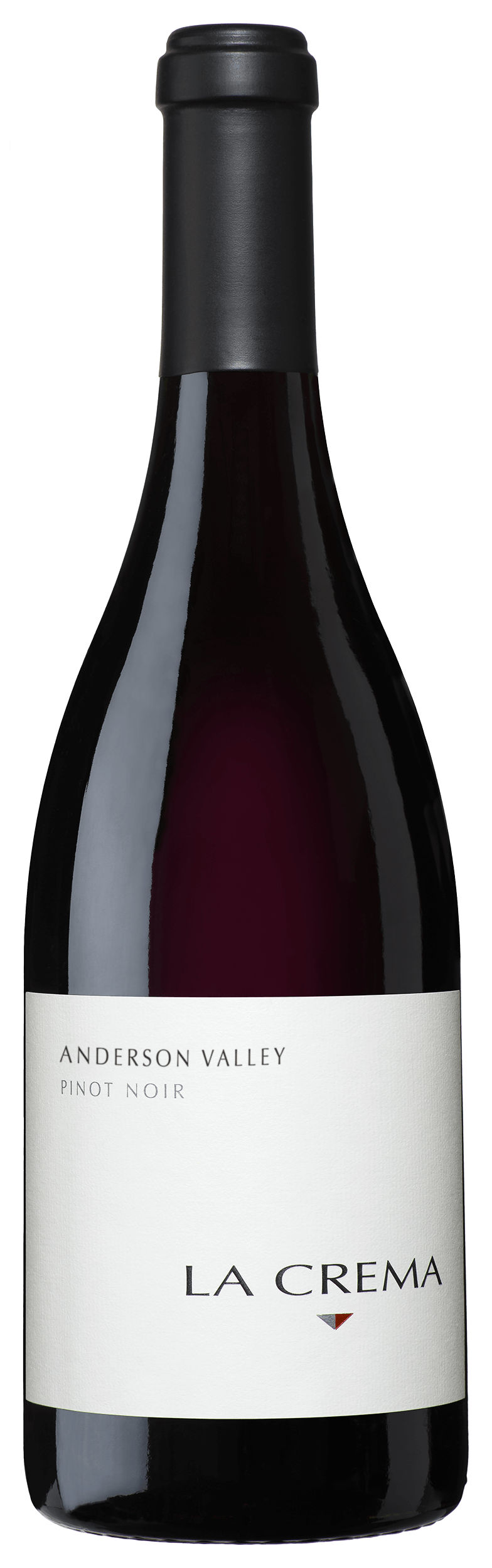 La Crema - Pinot Noir Willamette Valley 2022