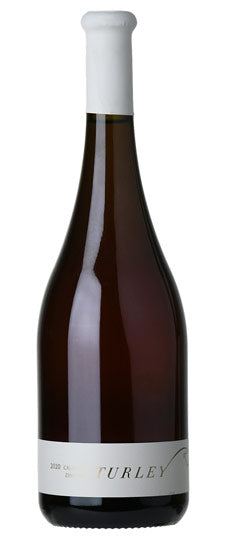 Turley Wine Cellars White Zinfandel 2024