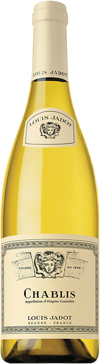 Louis Jadot - Chablis 2022