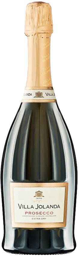 Villa Jolanda - Prosecco NV