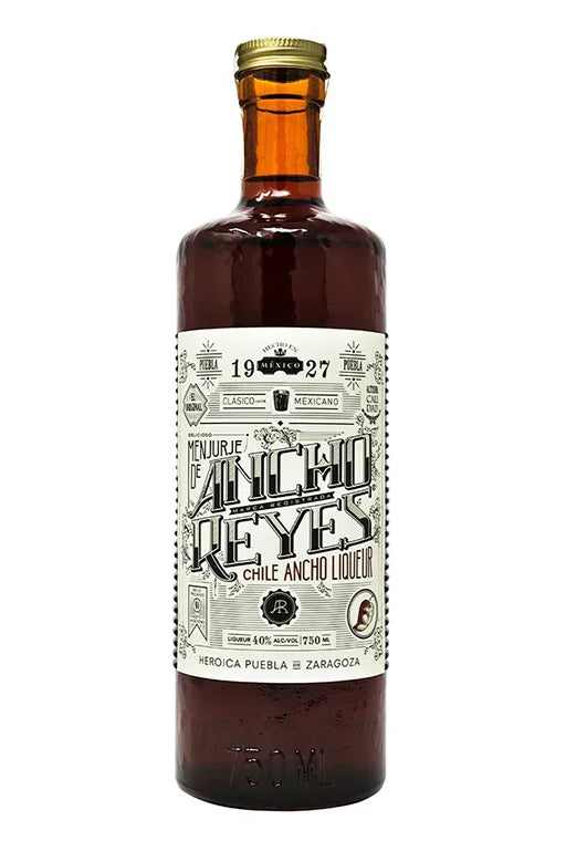 Ancho Reyes - Chili Liqueur