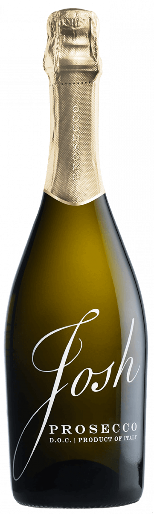 Josh Cellars - Prosecco NV