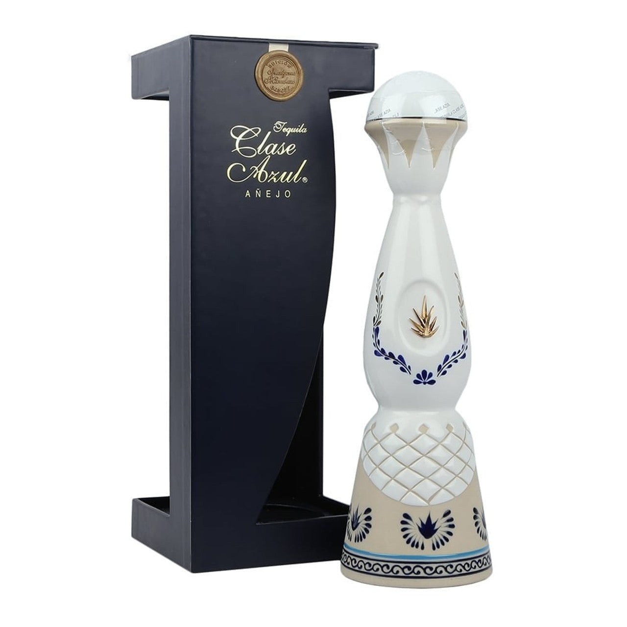 Clase Azul - Añejo