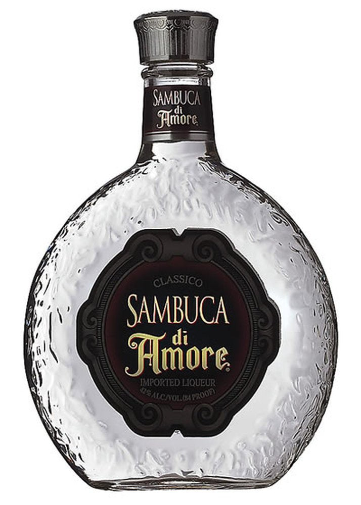 Sambuca Di Amore