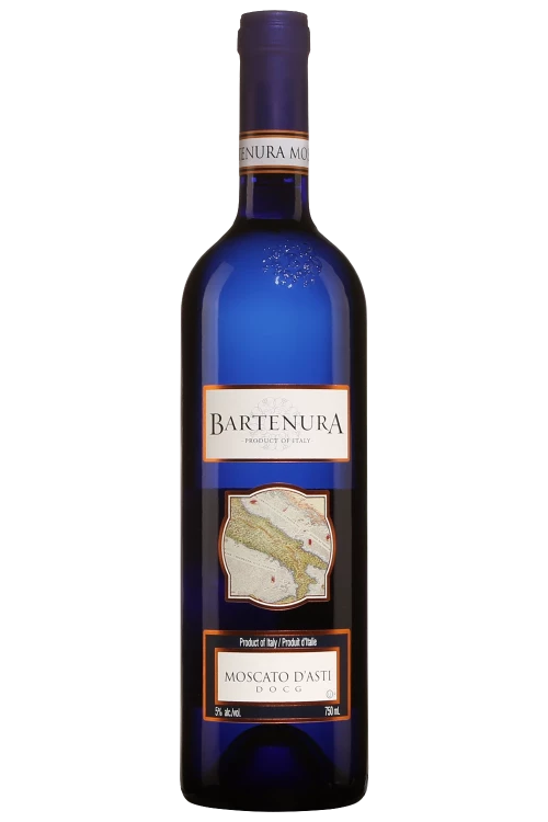 Bartenura - Moscato D'Asti 2023