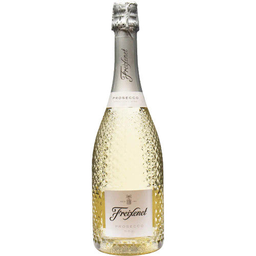 Freixenet - Prosecco Extra Dry NV