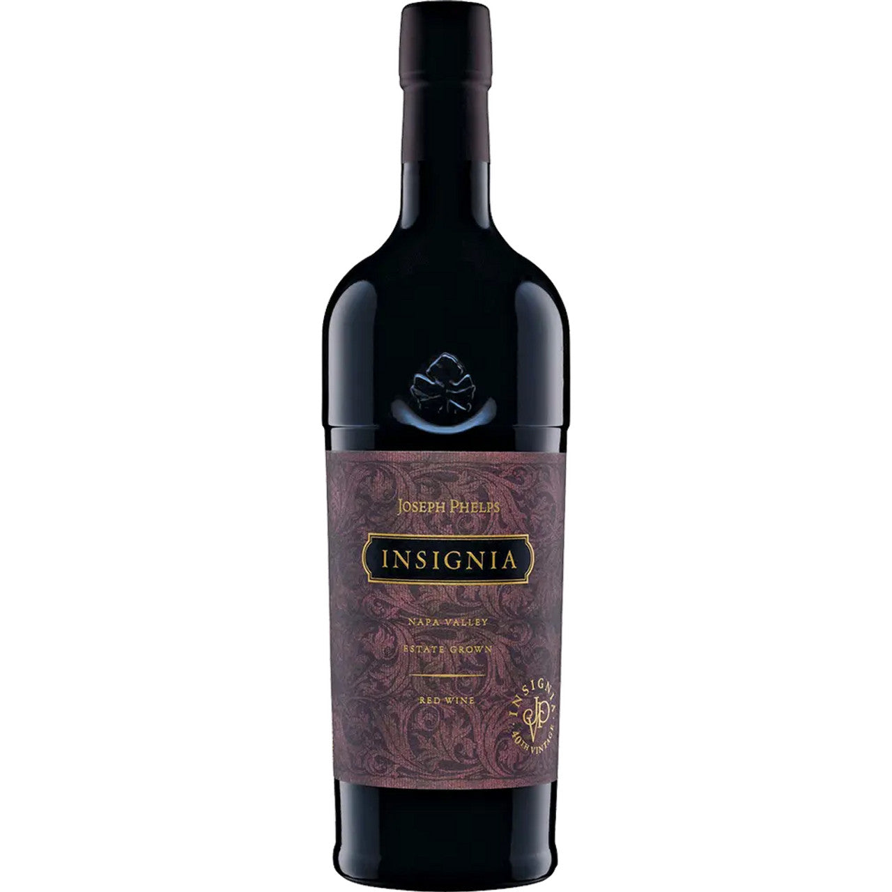 Joseph Phelps - Insignia Napa Valley 2019