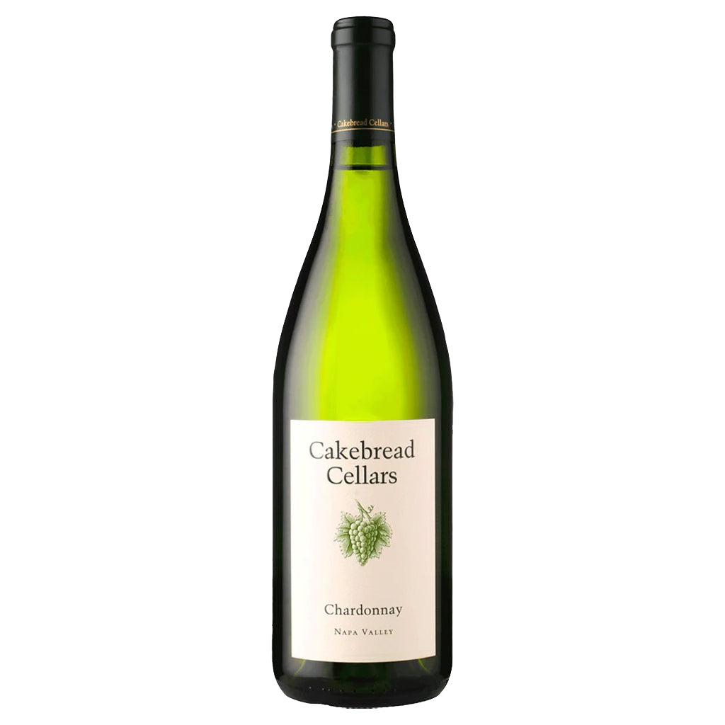 Cakebread - Chardonnay Napa Valley 2023