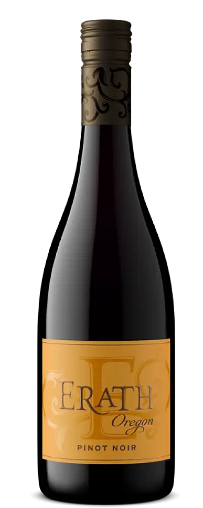 Erath - Pinot Noir 2022