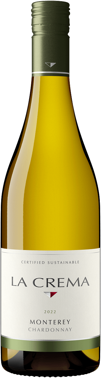 La Crema - Chardonnay Sonoma Coast 2023