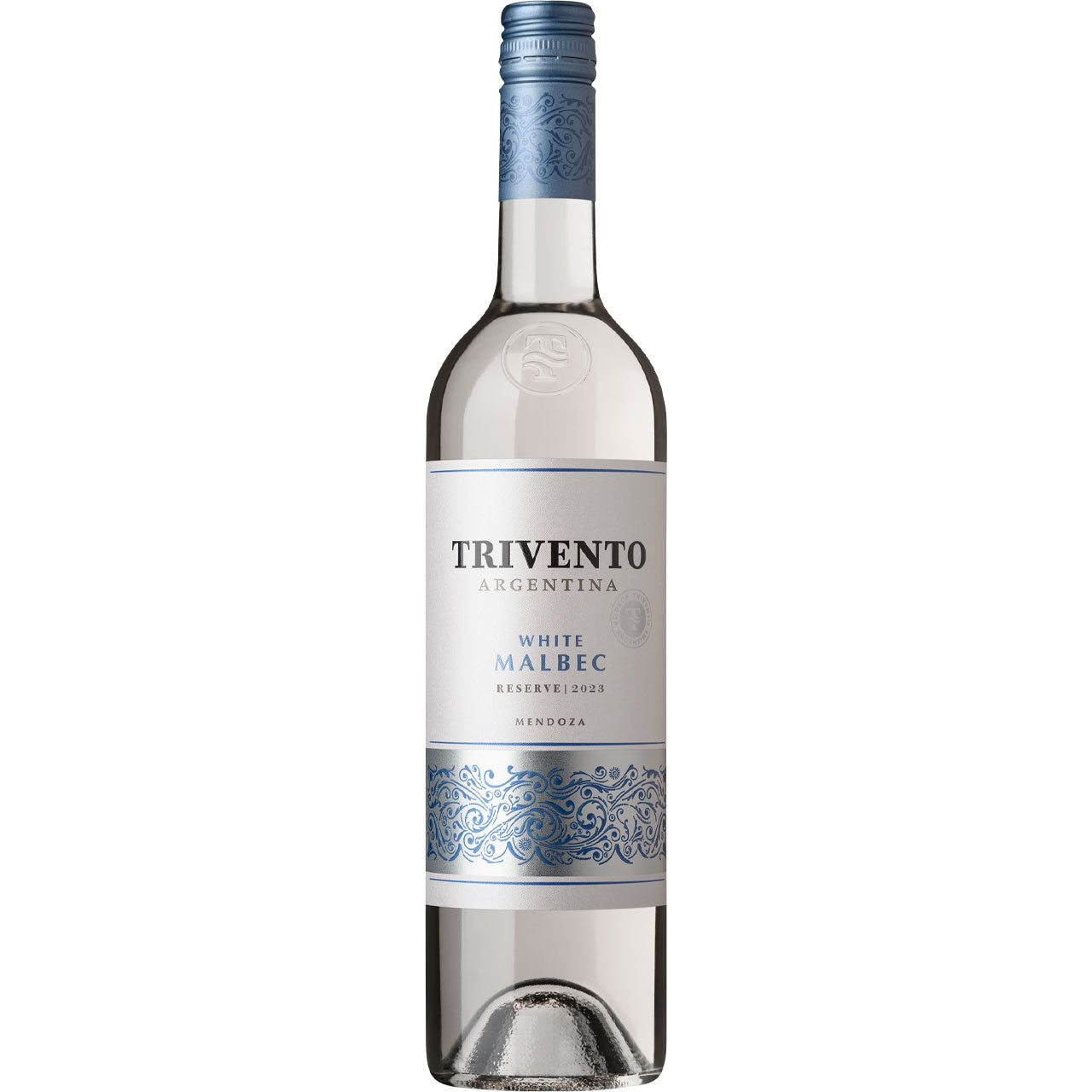 Trivento White Malbec 2024