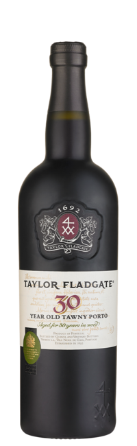 Taylor - Tawny Port 30 Year Old NV