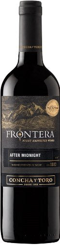 Concha Y Toro - After Midnight NV