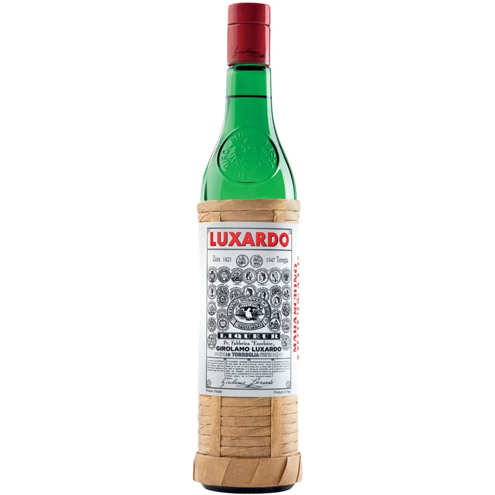 Luxardo - Maraschino Originale