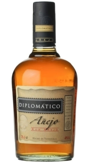 Diplomatico - Anejo Rum