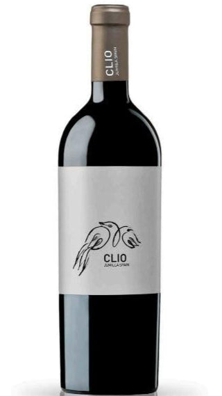 Bodegas El Nido - Clio Jumilla 2022