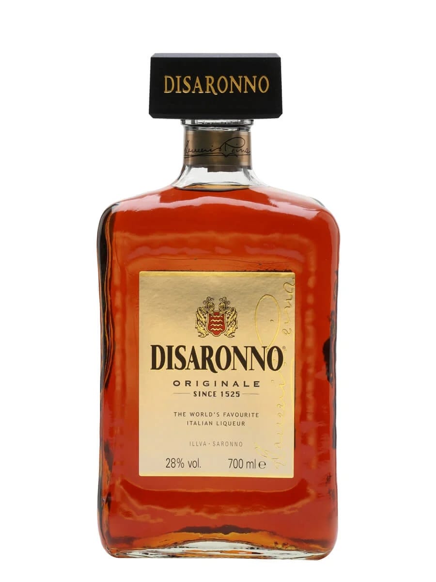 Disaronno - Amaretto