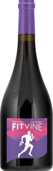 Fitvine - Pinot Noir 2022