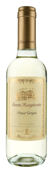 Santa Margherita - Pinot Grigio 2024