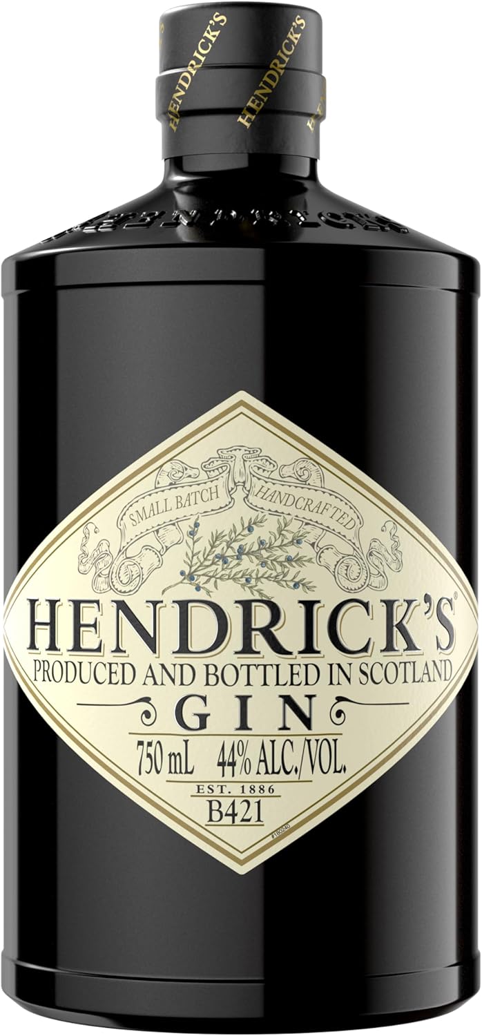 Hendrick's - Gin