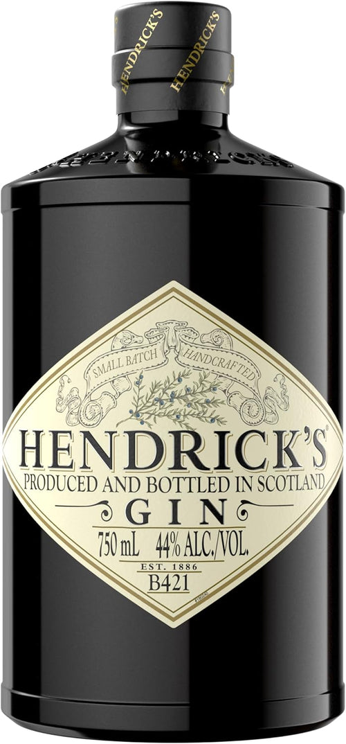 Hendrick