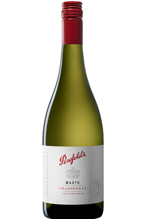 Penfolds - Max's Chardonnay 2018