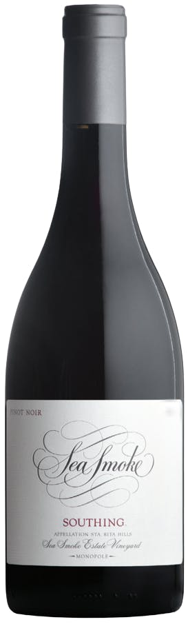 Sea Smoke - Southing Pinot Noir 2022 (Pre-arrival)