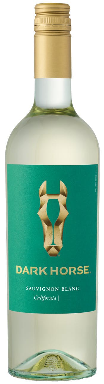 Dark Horse - Sauvignon Blanc 2023