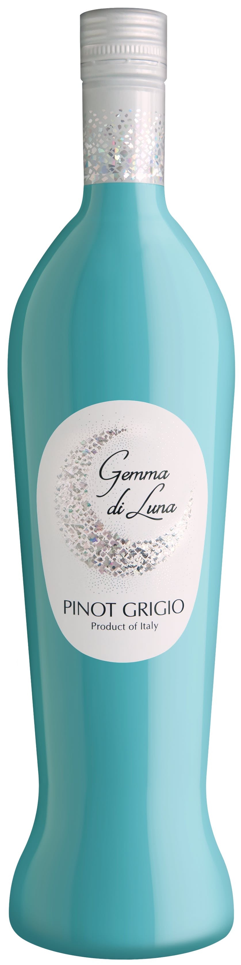 Gemma Di Luna - Pinot Grigio 2023