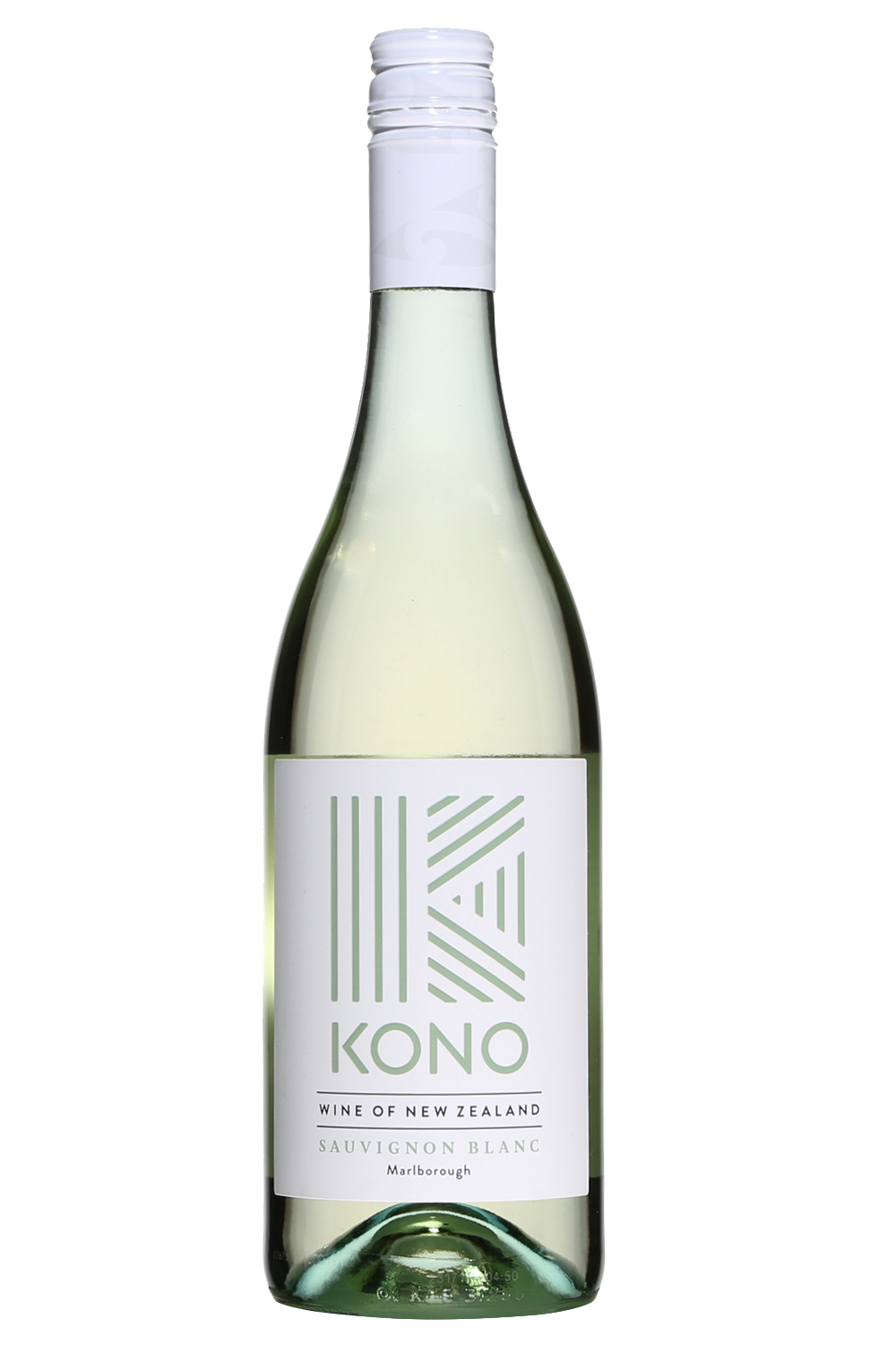Kono - Sauvignon Blanc Marlborough 2024