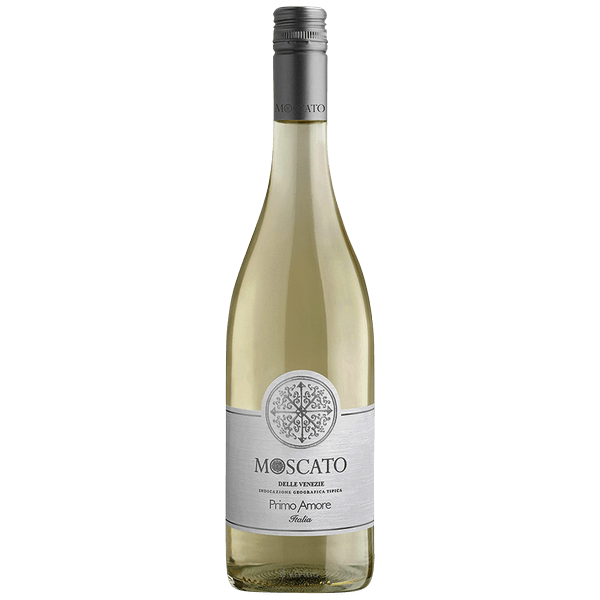 Primo Amore - Moscato NV