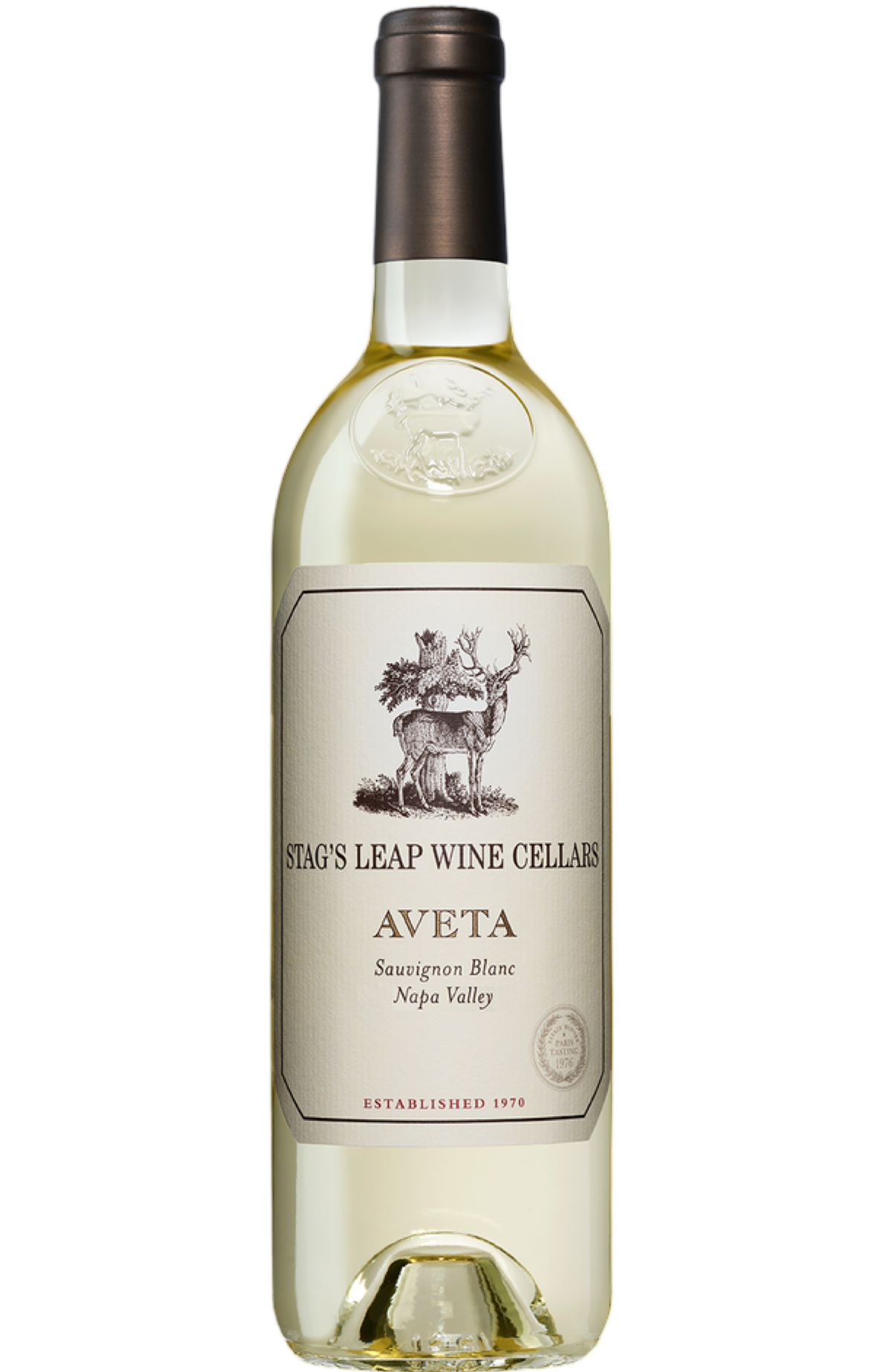 Stag's Leap Wine Cellars - Sauvignon Blanc Napa Valley 2022