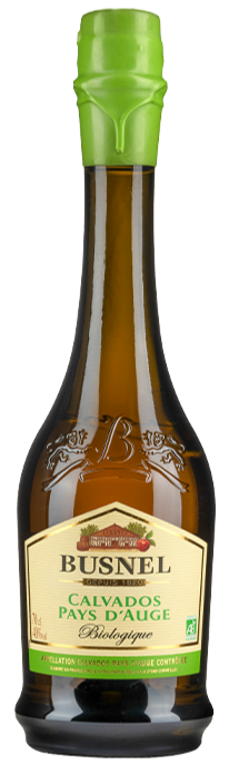 Busnel - Calvados Fine