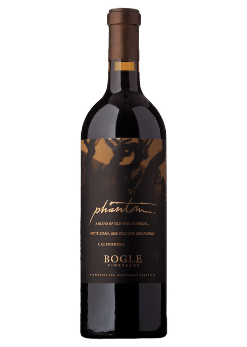 Bogle - Phantom California 2020