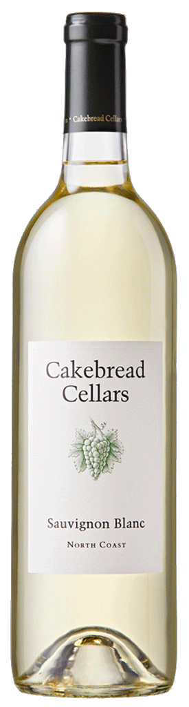 Cakebread - Sauvignon Blanc Napa Valley 2023