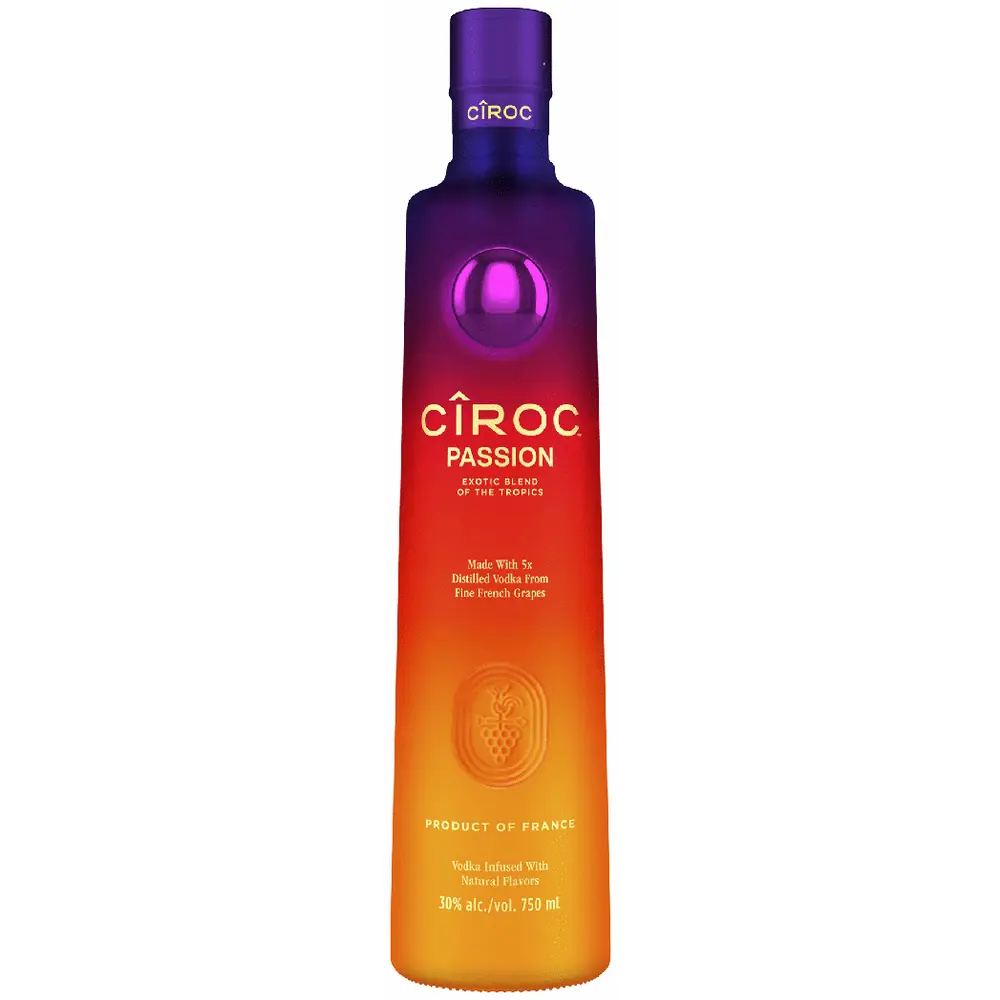 Ciroc - Passion Fruit