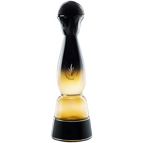 Clase Azul - Tequila Gold
