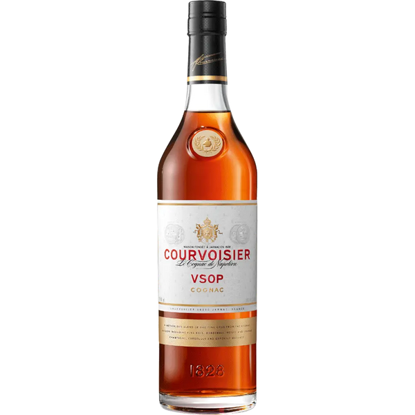 Courvoisier - VSOP Cognac