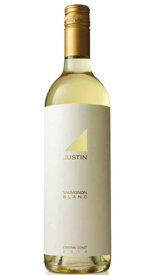 Justin - Sauvignon Blanc California 2023