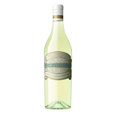 Caymus - Conundrum White Blend 2023