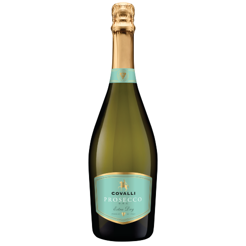 Covalli - Extra Dry Prosecco NV