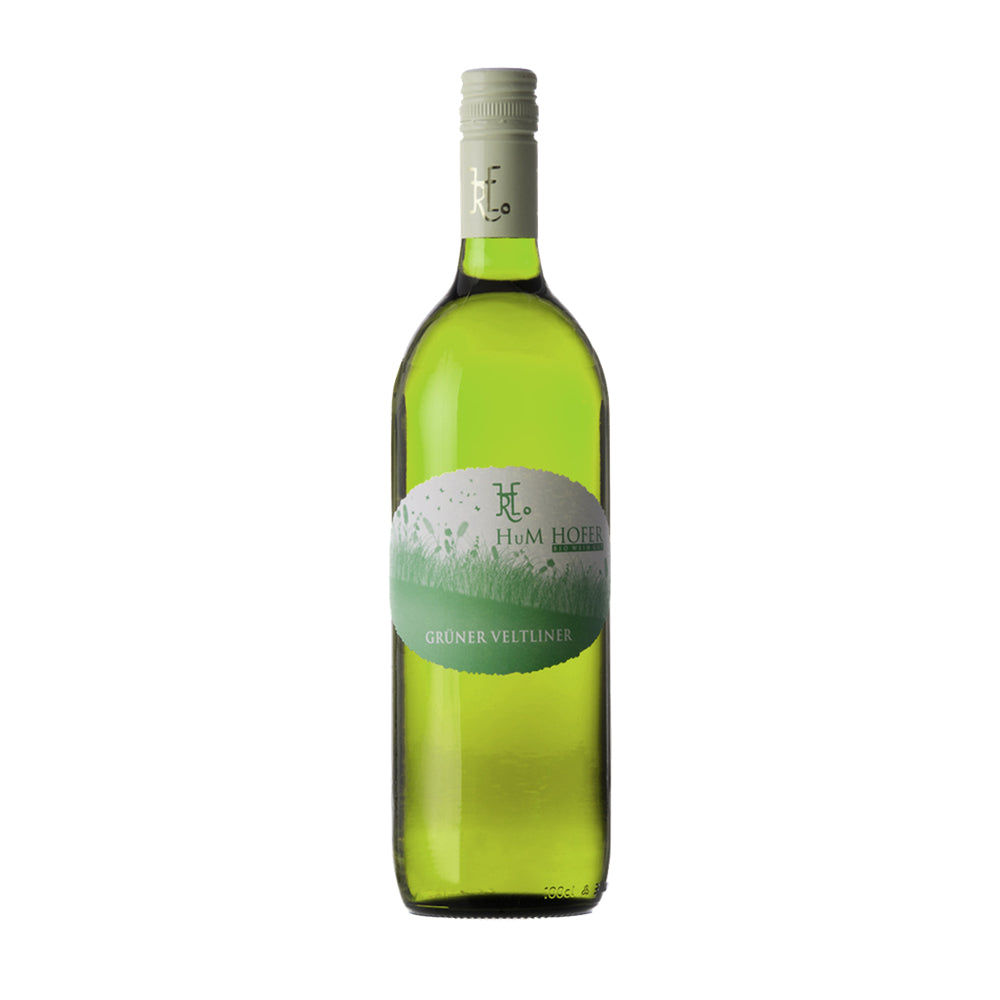 Hofer - Gruner Veltliner Frieberg 2023