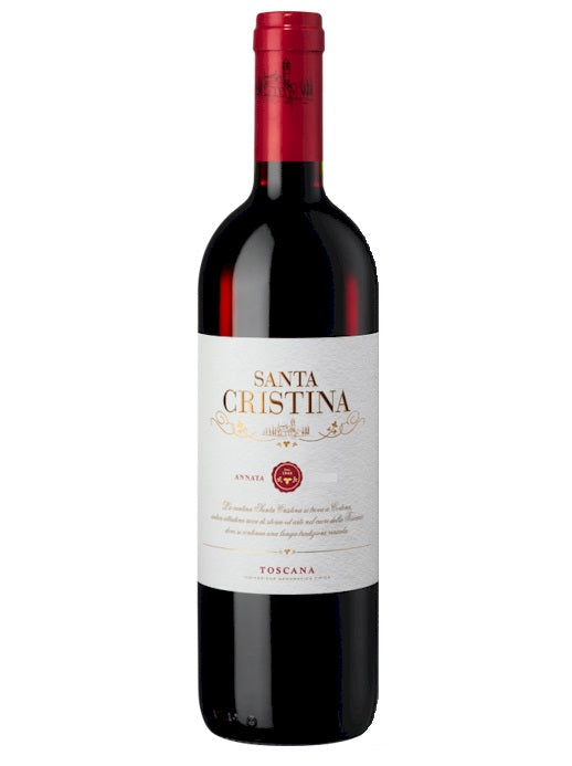 Antinori - Sangiovese Santa Cristina 2022
