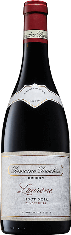 Domaine Drouhin - Laurène Pinot Noir 2022
