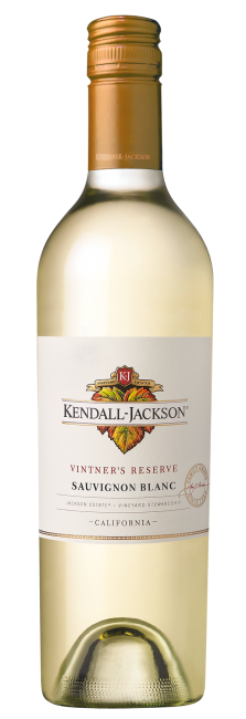 Kendall-Jackson - Sauvignon Blanc California Vintner's Reserve 2023