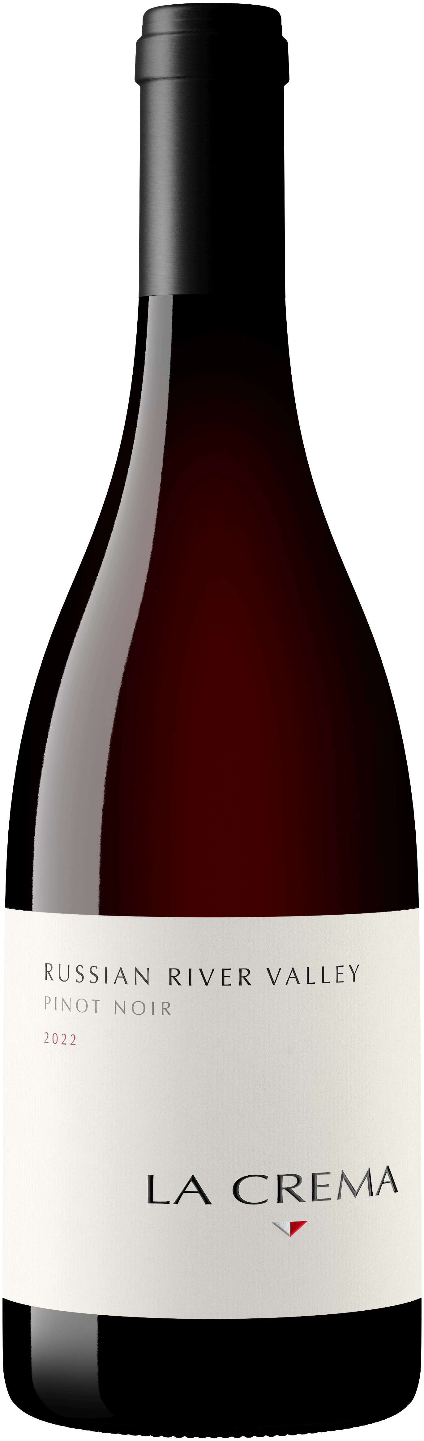 La Crema - Pinot Noir Russian River Valley 2022