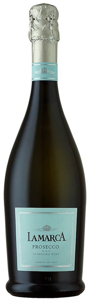 La Marca - Prosecco NV
