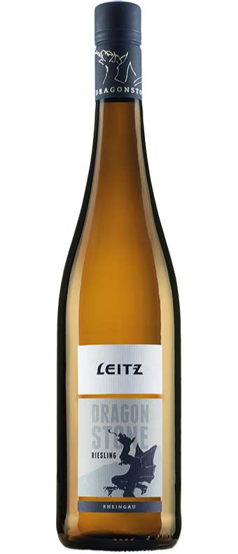 Josef Leitz - Leitz Dragonstone Riesling 2023
