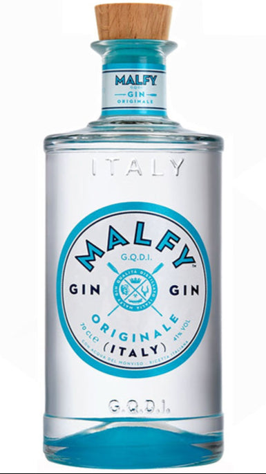 Malfy - Gin Originale