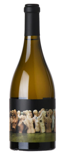 Orin Swift - Mannequin 2021